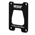 thermal grizzly 7000 ryzen direct die frame extra photo 2 thermal grizzly 7000 ryzen direct die frame extra photo 2