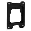 thermal grizzly 7000 ryzen direct die frame extra photo 3 thermal grizzly 7000 ryzen direct die frame extra photo 3