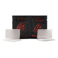thermal grizzly tg cw 10 cleaning wipes 10 pcs extra photo 1 thermal grizzly tg cw 10 cleaning wipes 10 pcs extra photo 1