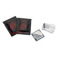 thermal grizzly tg cw 10 cleaning wipes 10 pcs extra photo 2 thermal grizzly tg cw 10 cleaning wipes 10 pcs extra photo 2