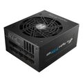 fsp group ppa16f0101 power supply unit hydro ptm pro 1650w 80 platinum atx 31 extra photo 1 fsp group ppa16f0101 power supply unit hydro ptm pro 1650w 80 platinum atx 31 extra photo 1