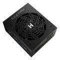 fsp group ppa16f0101 power supply unit hydro ptm pro 1650w 80 platinum atx 31 extra photo 2 fsp group ppa16f0101 power supply unit hydro ptm pro 1650w 80 platinum atx 31 extra photo 2