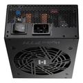 fsp group ppa16f0101 power supply unit hydro ptm pro 1650w 80 platinum atx 31 extra photo 3 fsp group ppa16f0101 power supply unit hydro ptm pro 1650w 80 platinum atx 31 extra photo 3