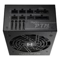 fsp group ppa16f0101 power supply unit hydro ptm pro 1650w 80 platinum atx 31 extra photo 4 fsp group ppa16f0101 power supply unit hydro ptm pro 1650w 80 platinum atx 31 extra photo 4