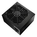 fsp group 9pa6507504 power supply hyper pro 650w 80 bronze 12v 2x6 extra photo 1 fsp group 9pa6507504 power supply hyper pro 650w 80 bronze 12v 2x6 extra photo 1