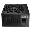 fsp group 9pa6507504 power supply hyper pro 650w 80 bronze 12v 2x6 extra photo 2 fsp group 9pa6507504 power supply hyper pro 650w 80 bronze 12v 2x6 extra photo 2