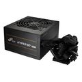 fsp group 9pa6507504 power supply hyper pro 650w 80 bronze 12v 2x6 extra photo 3 fsp group 9pa6507504 power supply hyper pro 650w 80 bronze 12v 2x6 extra photo 3