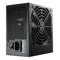 fsp group 9pa6507504 power supply hyper pro 650w 80 bronze 12v 2x6 extra photo 4 fsp group 9pa6507504 power supply hyper pro 650w 80 bronze 12v 2x6 extra photo 4