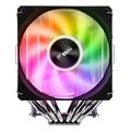 fsp group poo0000015 cpu cooler fsp mp7 amd intel extra photo 1 fsp group poo0000015 cpu cooler fsp mp7 amd intel extra photo 1