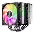 fsp group poo0000015 cpu cooler fsp mp7 amd intel extra photo 2 fsp group poo0000015 cpu cooler fsp mp7 amd intel extra photo 2