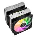fsp group poo0000015 cpu cooler fsp mp7 amd intel extra photo 3 fsp group poo0000015 cpu cooler fsp mp7 amd intel extra photo 3