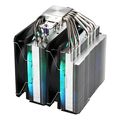 fsp group poo0000015 cpu cooler fsp mp7 amd intel extra photo 4 fsp group poo0000015 cpu cooler fsp mp7 amd intel extra photo 4