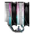 fsp group poo0000015 cpu cooler fsp mp7 amd intel extra photo 5 fsp group poo0000015 cpu cooler fsp mp7 amd intel extra photo 5