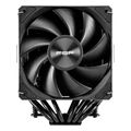 fsp group poo0000014 cpu cooler fsp mp7 black amd intel extra photo 1 fsp group poo0000014 cpu cooler fsp mp7 black amd intel extra photo 1