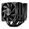 fsp group poo0000014 cpu cooler fsp mp7 black amd intel extra photo 2 fsp group poo0000014 cpu cooler fsp mp7 black amd intel extra photo 2