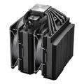fsp group poo0000014 cpu cooler fsp mp7 black amd intel extra photo 4 fsp group poo0000014 cpu cooler fsp mp7 black amd intel extra photo 4
