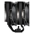 fsp group poo0000014 cpu cooler fsp mp7 black amd intel extra photo 5 fsp group poo0000014 cpu cooler fsp mp7 black amd intel extra photo 5
