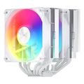 fsp group poo0000033 cpu cooler fsp mp7 wa amd intel extra photo 1 fsp group poo0000033 cpu cooler fsp mp7 wa amd intel extra photo 1