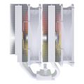 fsp group poo0000033 cpu cooler fsp mp7 wa amd intel extra photo 4 fsp group poo0000033 cpu cooler fsp mp7 wa amd intel extra photo 4