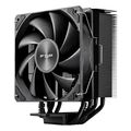 fsp group poo0000012 cpu cooler fsp np5 black amd intel extra photo 2 fsp group poo0000012 cpu cooler fsp np5 black amd intel extra photo 2