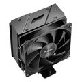 fsp group poo0000012 cpu cooler fsp np5 black amd intel extra photo 3 fsp group poo0000012 cpu cooler fsp np5 black amd intel extra photo 3