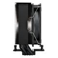 fsp group poo0000012 cpu cooler fsp np5 black amd intel extra photo 5 fsp group poo0000012 cpu cooler fsp np5 black amd intel extra photo 5