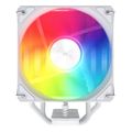 fsp group poo0000032 cpu cooler fsp np5 wa amd intel extra photo 1