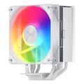 fsp group poo0000032 cpu cooler fsp np5 wa amd intel extra photo 2