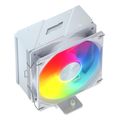 fsp group poo0000032 cpu cooler fsp np5 wa amd intel extra photo 3