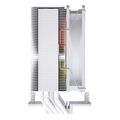 fsp group poo0000032 cpu cooler fsp np5 wa amd intel extra photo 4
