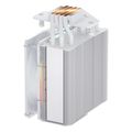 fsp group poo0000032 cpu cooler fsp np5 wa amd intel extra photo 5