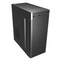 fsp group poc0000157 case fsp cmt160 atx mid tower black extra photo 1 fsp group poc0000157 case fsp cmt160 atx mid tower black extra photo 1