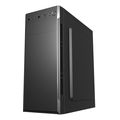 fsp group poc0000157 case fsp cmt160 atx mid tower black extra photo 2 fsp group poc0000157 case fsp cmt160 atx mid tower black extra photo 2