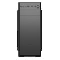 fsp group poc0000157 case fsp cmt160 atx mid tower black extra photo 3 fsp group poc0000157 case fsp cmt160 atx mid tower black extra photo 3