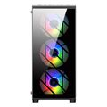 fsp group poc0000156 case fsp cmt192 tg atx mid tower black extra photo 1 fsp group poc0000156 case fsp cmt192 tg atx mid tower black extra photo 1