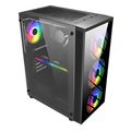fsp group poc0000156 case fsp cmt192 tg atx mid tower black extra photo 2 fsp group poc0000156 case fsp cmt192 tg atx mid tower black extra photo 2