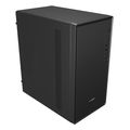 fsp group poc0000297 case s120 b mini tower extra photo 1 fsp group poc0000297 case s120 b mini tower extra photo 1
