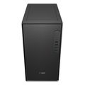 fsp group poc0000297 case s120 b mini tower extra photo 2 fsp group poc0000297 case s120 b mini tower extra photo 2