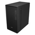 fsp group poc0000297 case s120 b mini tower extra photo 3 fsp group poc0000297 case s120 b mini tower extra photo 3