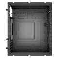 fsp group poc0000297 case s120 b mini tower extra photo 4 fsp group poc0000297 case s120 b mini tower extra photo 4