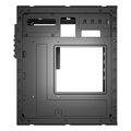 fsp group poc0000297 case s120 b mini tower extra photo 5 fsp group poc0000297 case s120 b mini tower extra photo 5