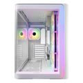 fsp group poc0000255 case fsp m580 wa argb mid tower extra photo 1 fsp group poc0000255 case fsp m580 wa argb mid tower extra photo 1