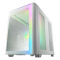 fsp group poc0000255 case fsp m580 wa argb mid tower extra photo 2 fsp group poc0000255 case fsp m580 wa argb mid tower extra photo 2