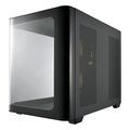 fsp group poc0000242 case fsp s380 ba argb mid tower extra photo 2