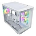 fsp group poc0000244 case fsp s380 ba argb mid tower extra photo 1 fsp group poc0000244 case fsp s380 ba argb mid tower extra photo 1