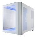 fsp group poc0000244 case fsp s380 ba argb mid tower extra photo 2 fsp group poc0000244 case fsp s380 ba argb mid tower extra photo 2