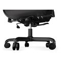 endorfy ey8a005 gaming chair meta bk black extra photo 10