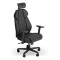 endorfy ey8a005 gaming chair meta bk black extra photo 2