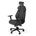 endorfy ey8a005 gaming chair meta bk black extra photo 3