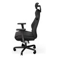 endorfy ey8a005 gaming chair meta bk black extra photo 4